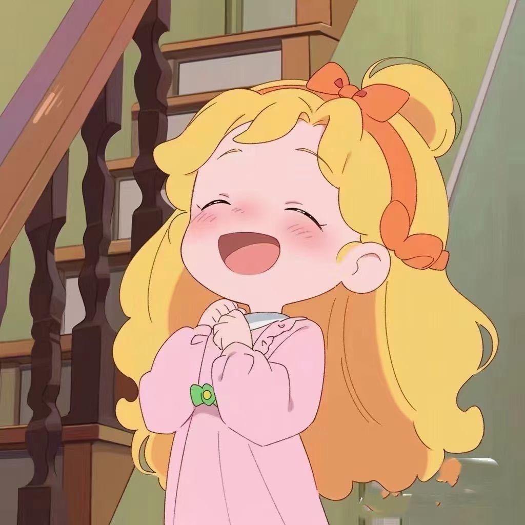 NANA-娜娜