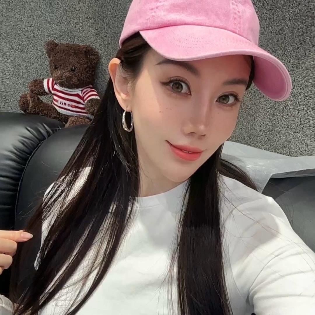 杨杨得意