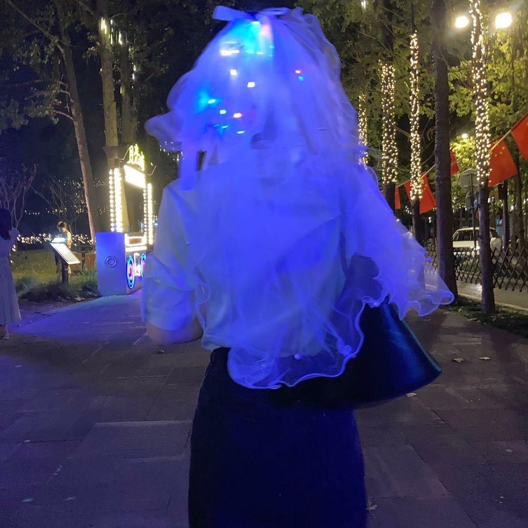 仙桃