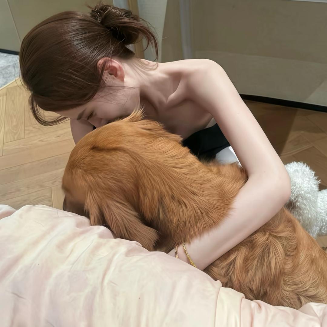 楼 兰