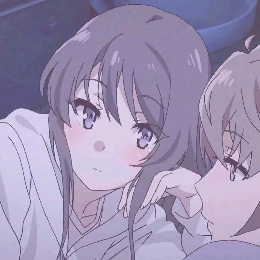 孤ヾ