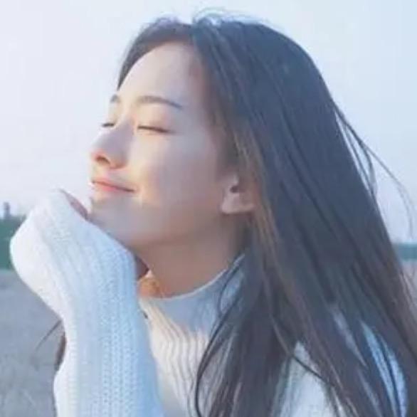 纯天然植物染发店