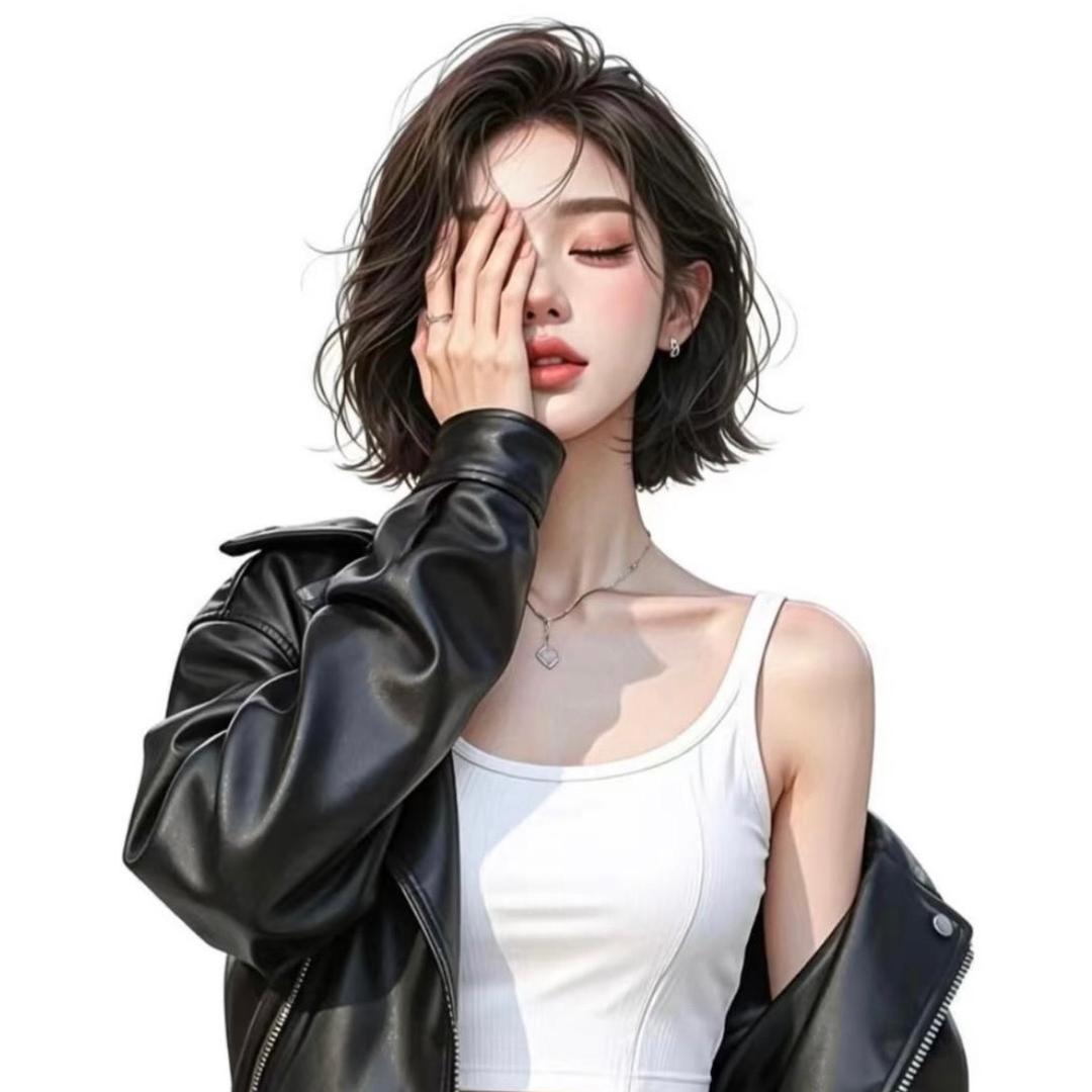 悦己