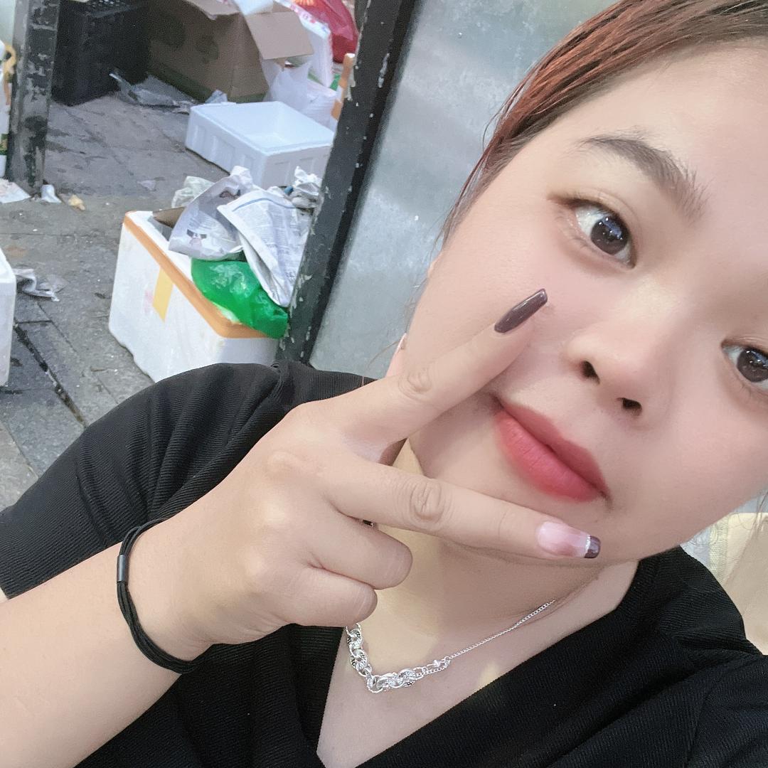 旺旺的她🌷🌾