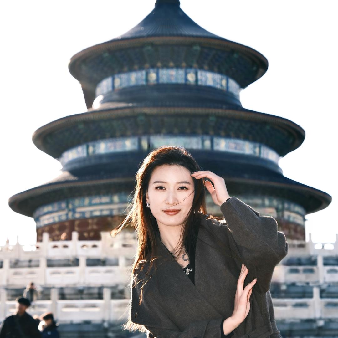 💞ℒ记忆格式化💕