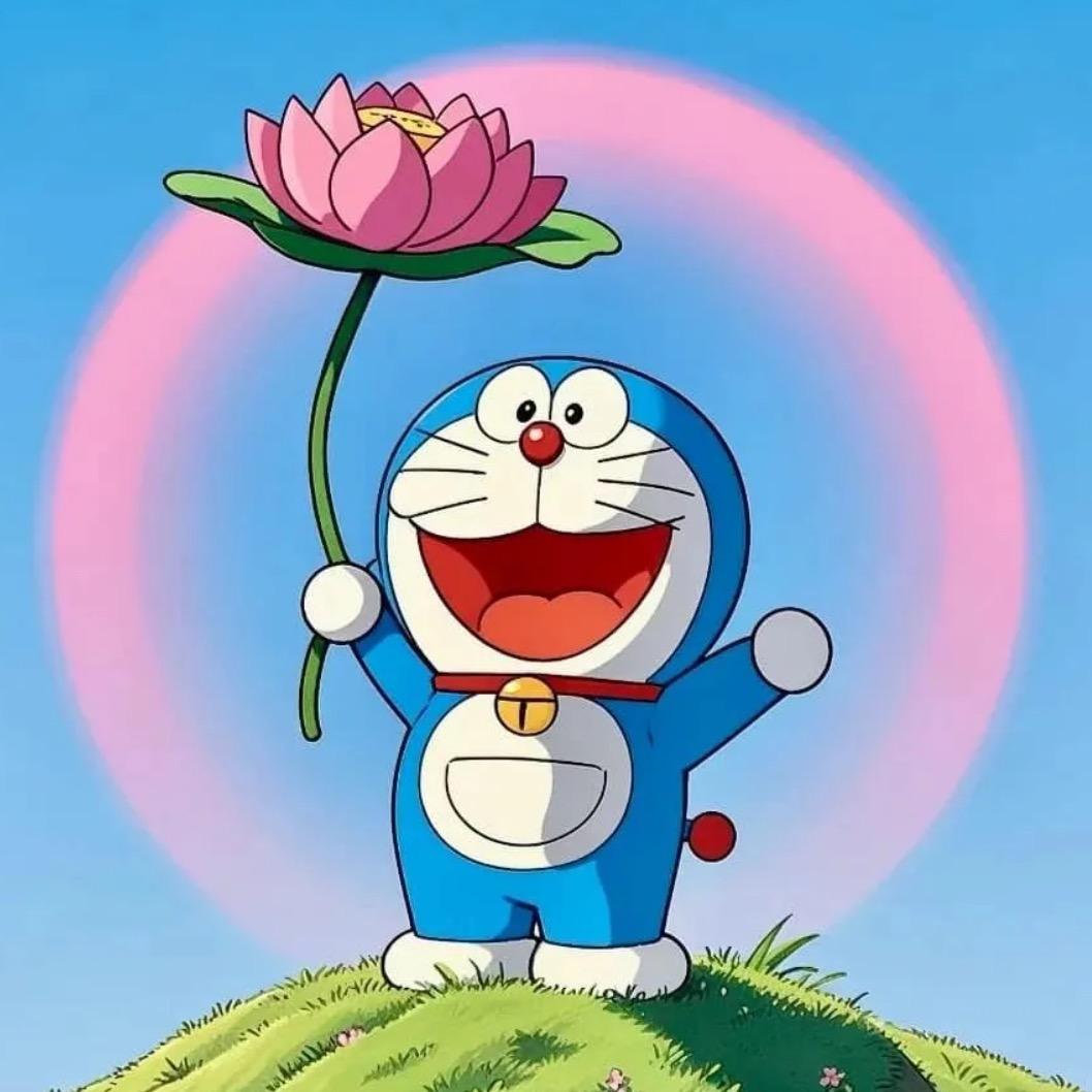 NJ溧小南