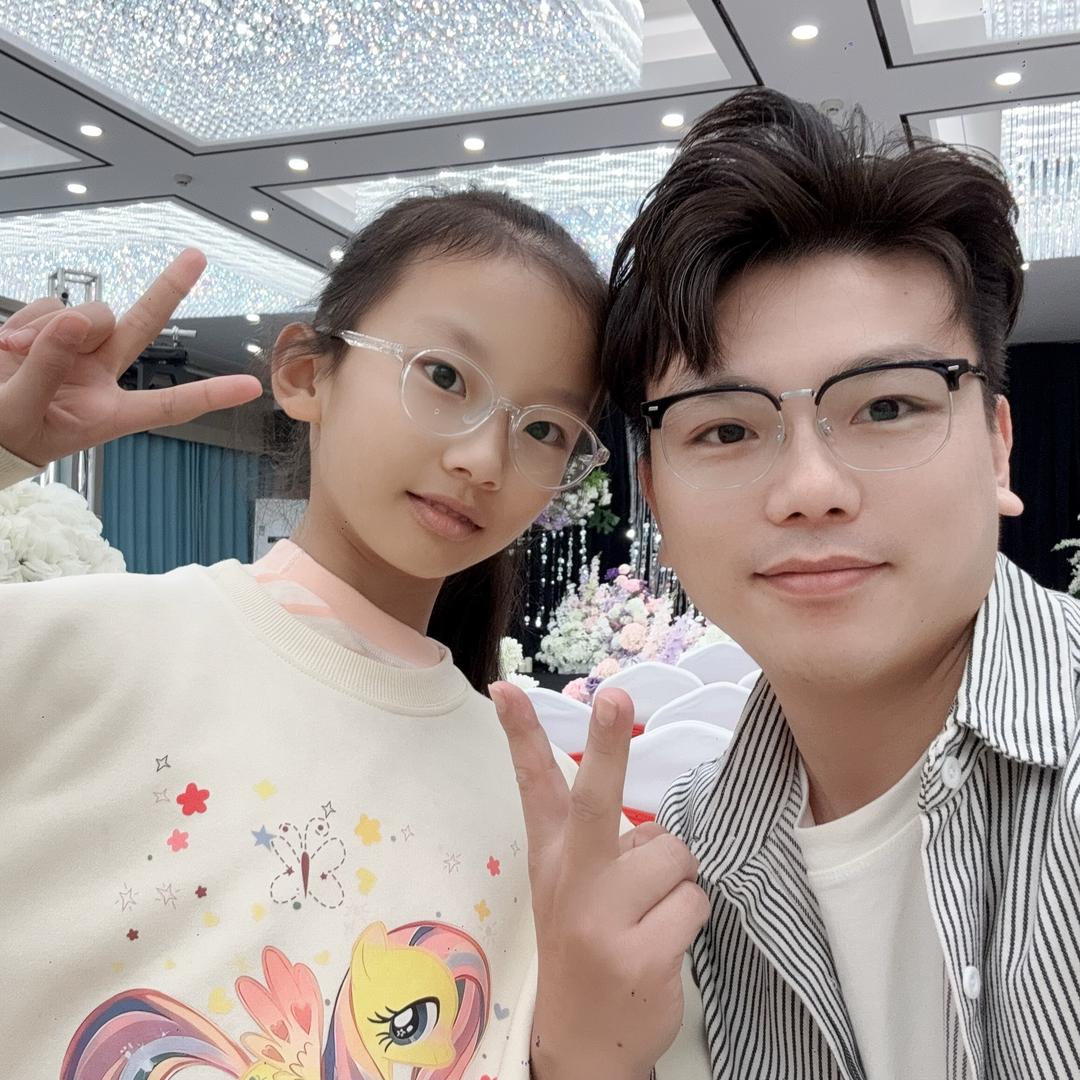 济宁高价回收手机