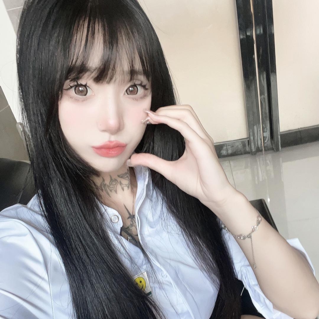 雯小雯