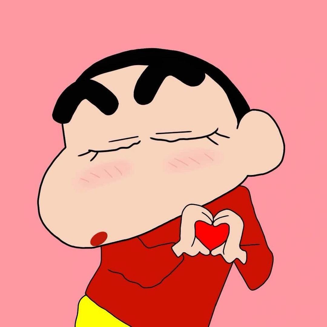三点文化