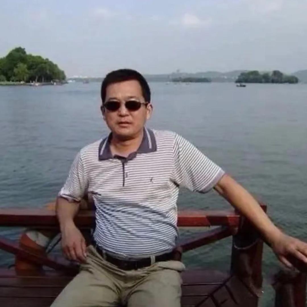 沉吟至今(吸狗版）