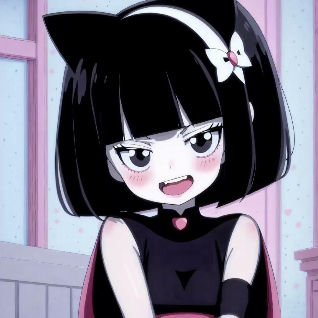 洛伊。˚🐈⬛.𖥔 ݁