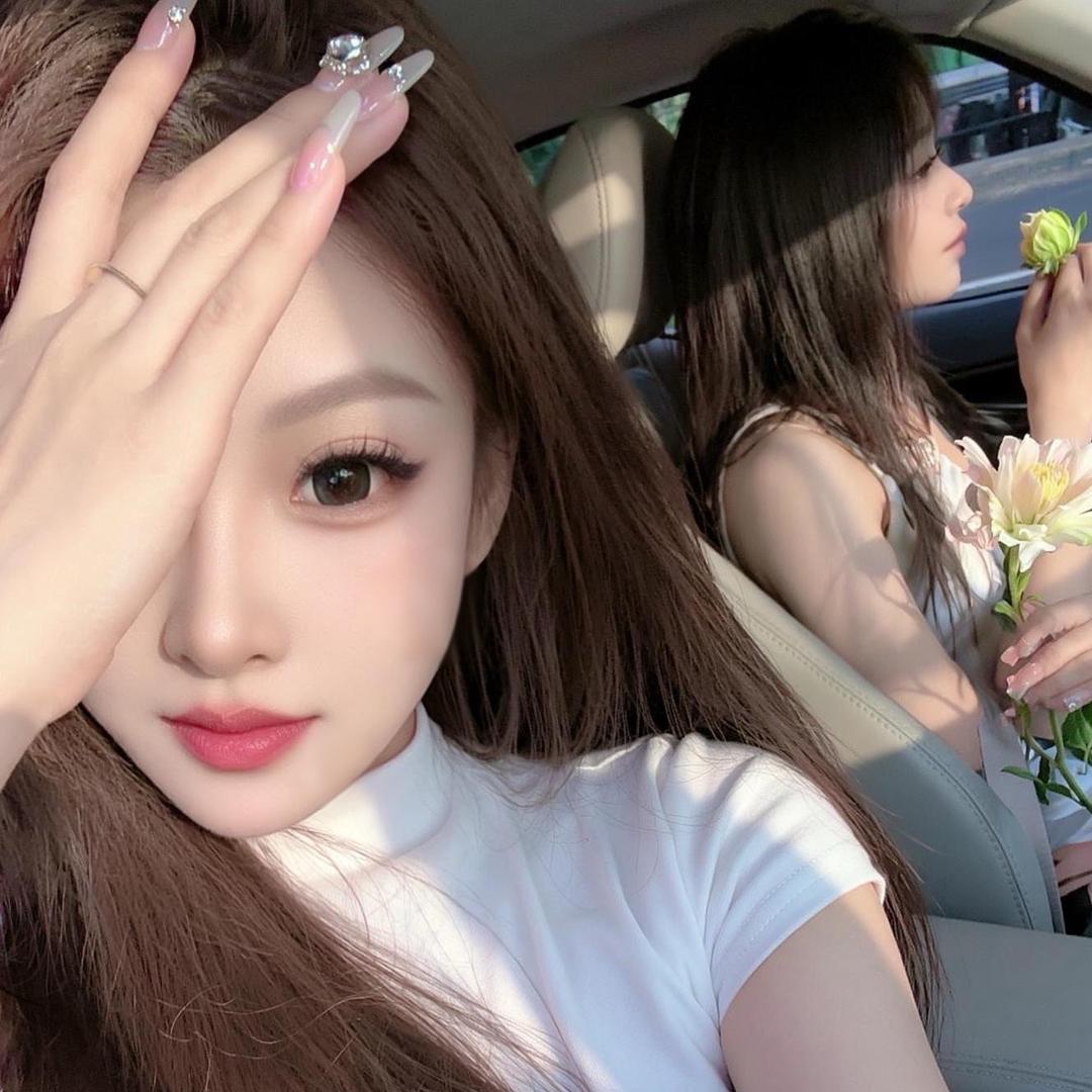 @. YA-ღ ᭄ꦿᩚ٭