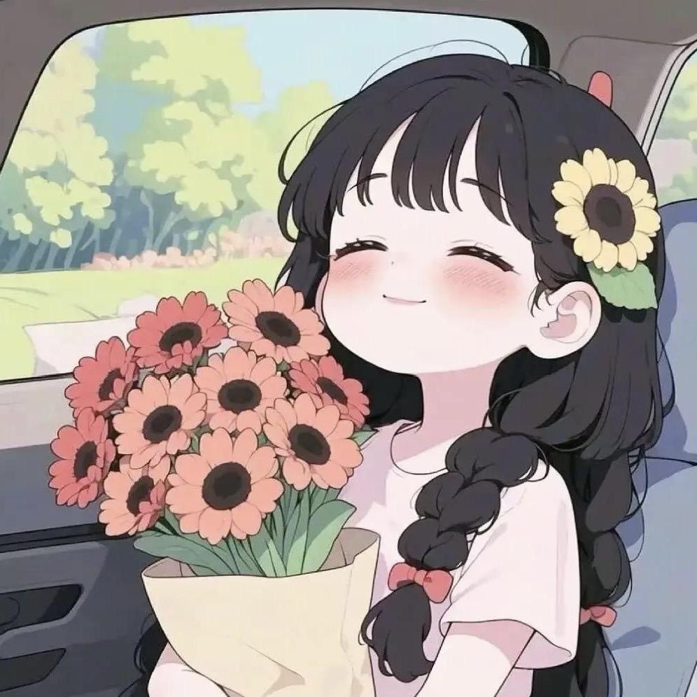 梨涡远点吧（戒盲盒）