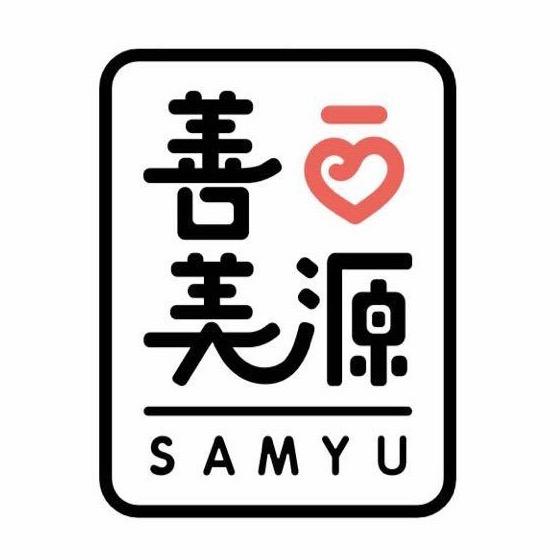 善美源手作糕点号