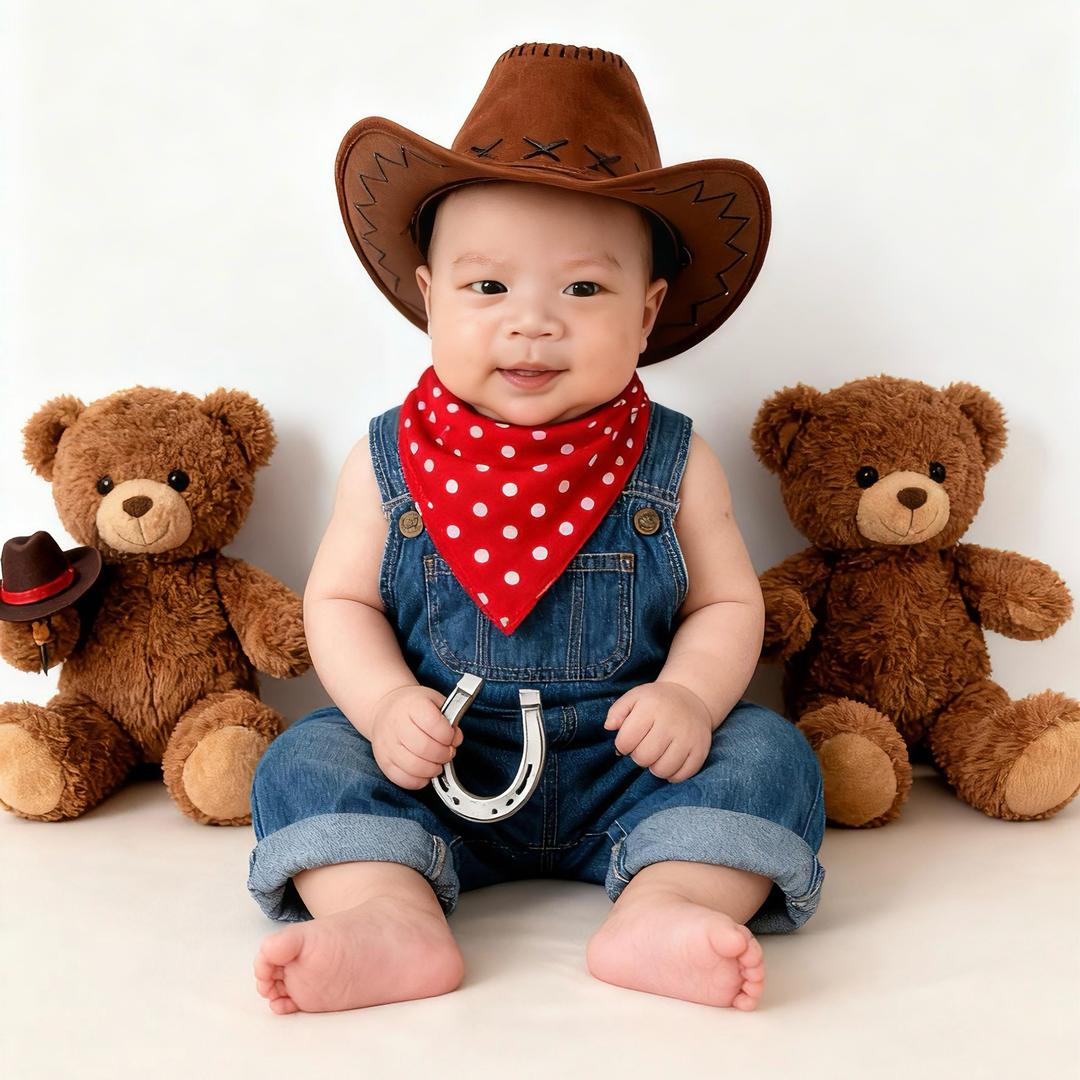胖哒佳.👶