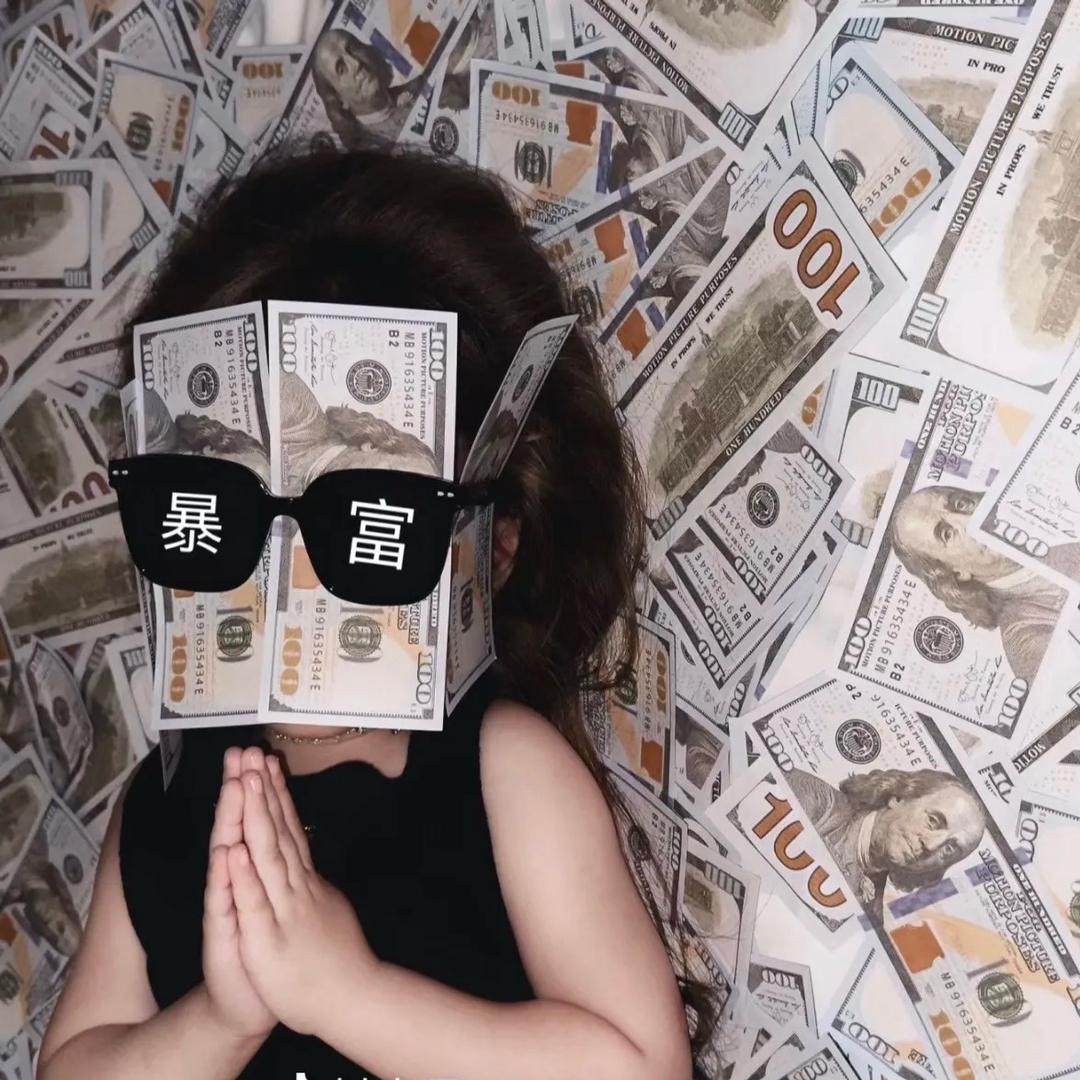 ღ   跑调的歌