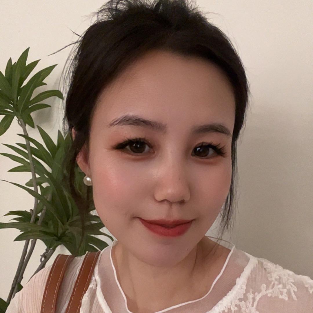 刘妮子