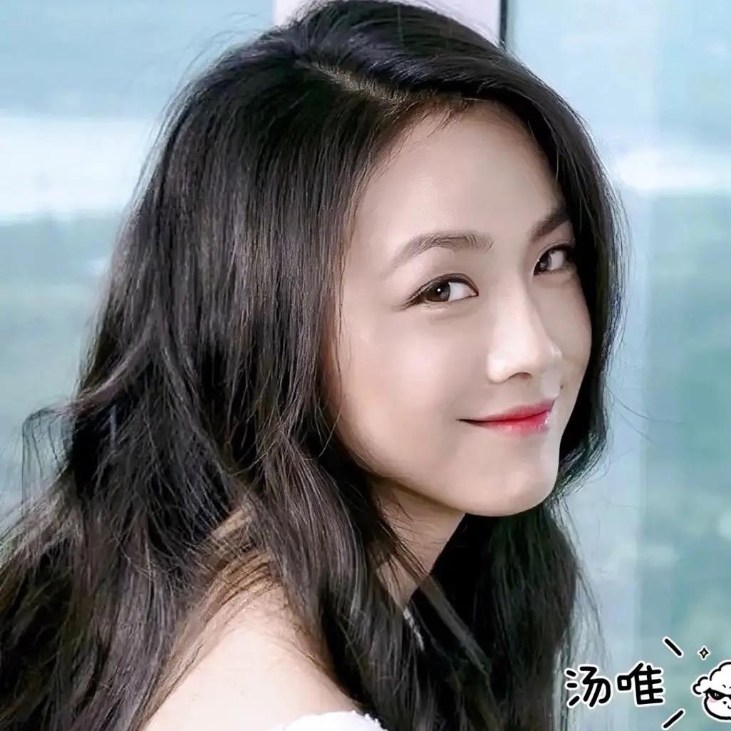 啦啦小牛