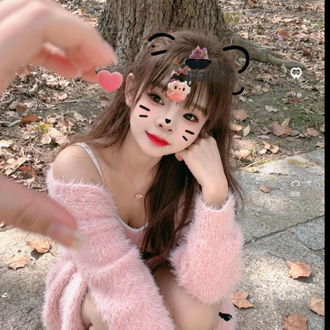 大洋芋与小不点29号