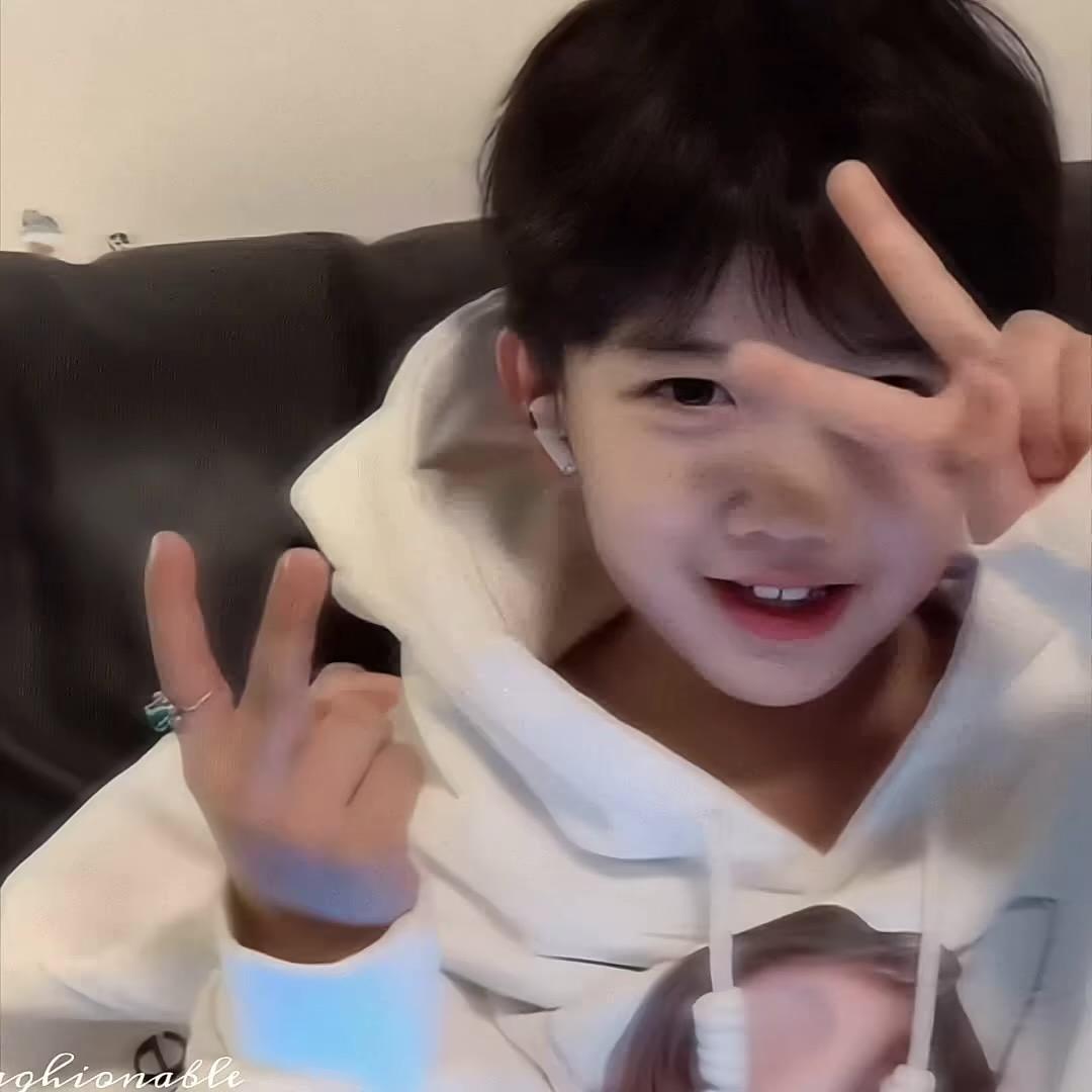 小铭同学