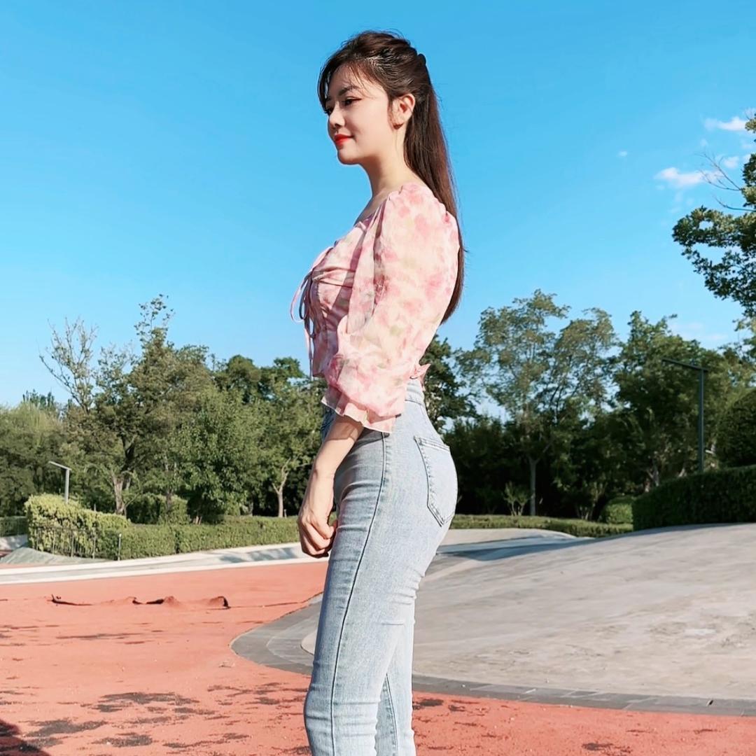 小雅护士
