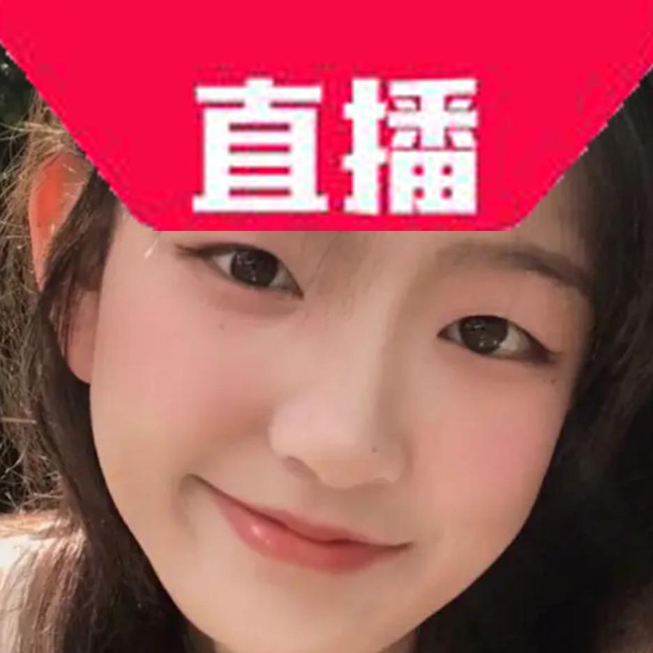 移动卡19元无限流量卡
