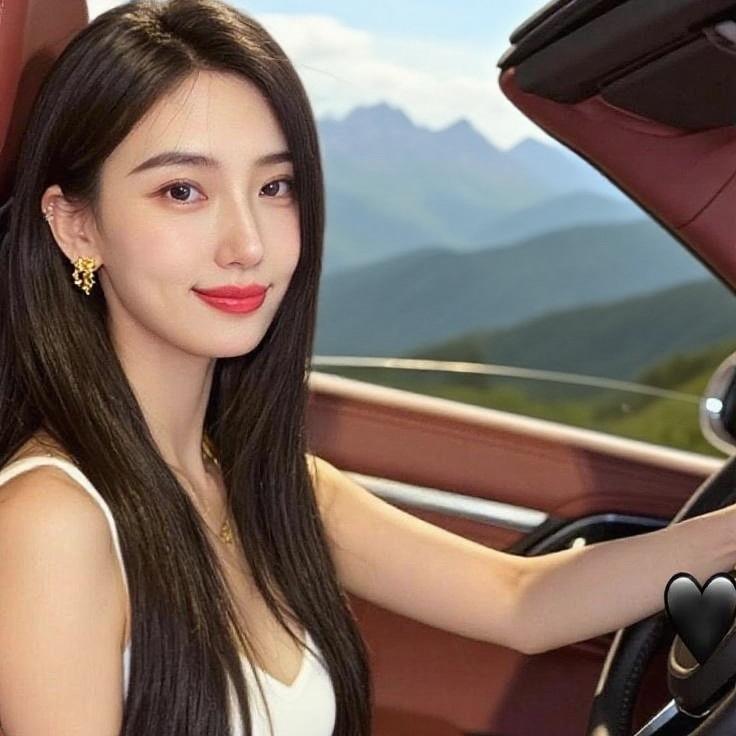 雅宝ai💗👧 meiyang💗🍀