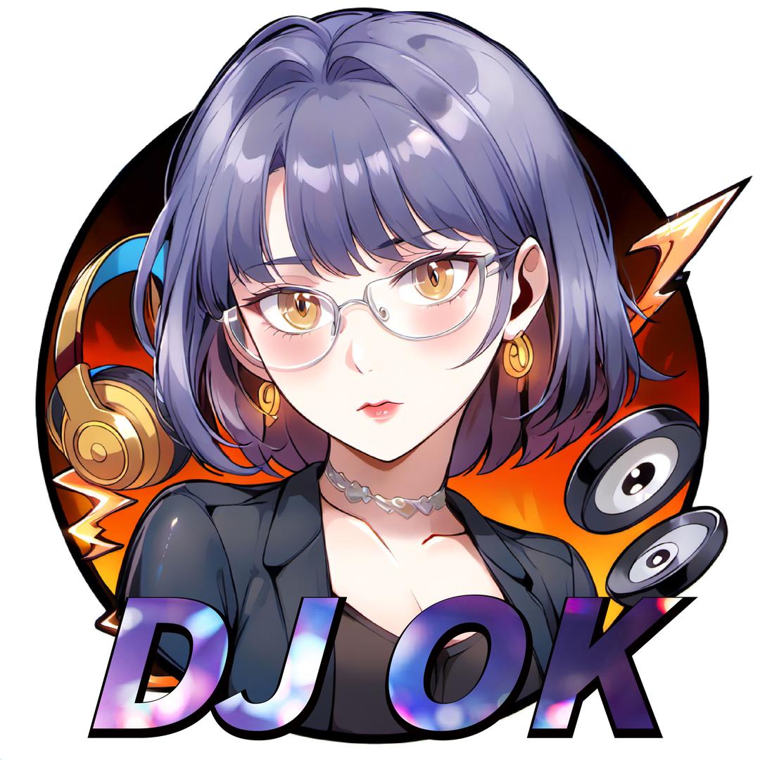 茜ok