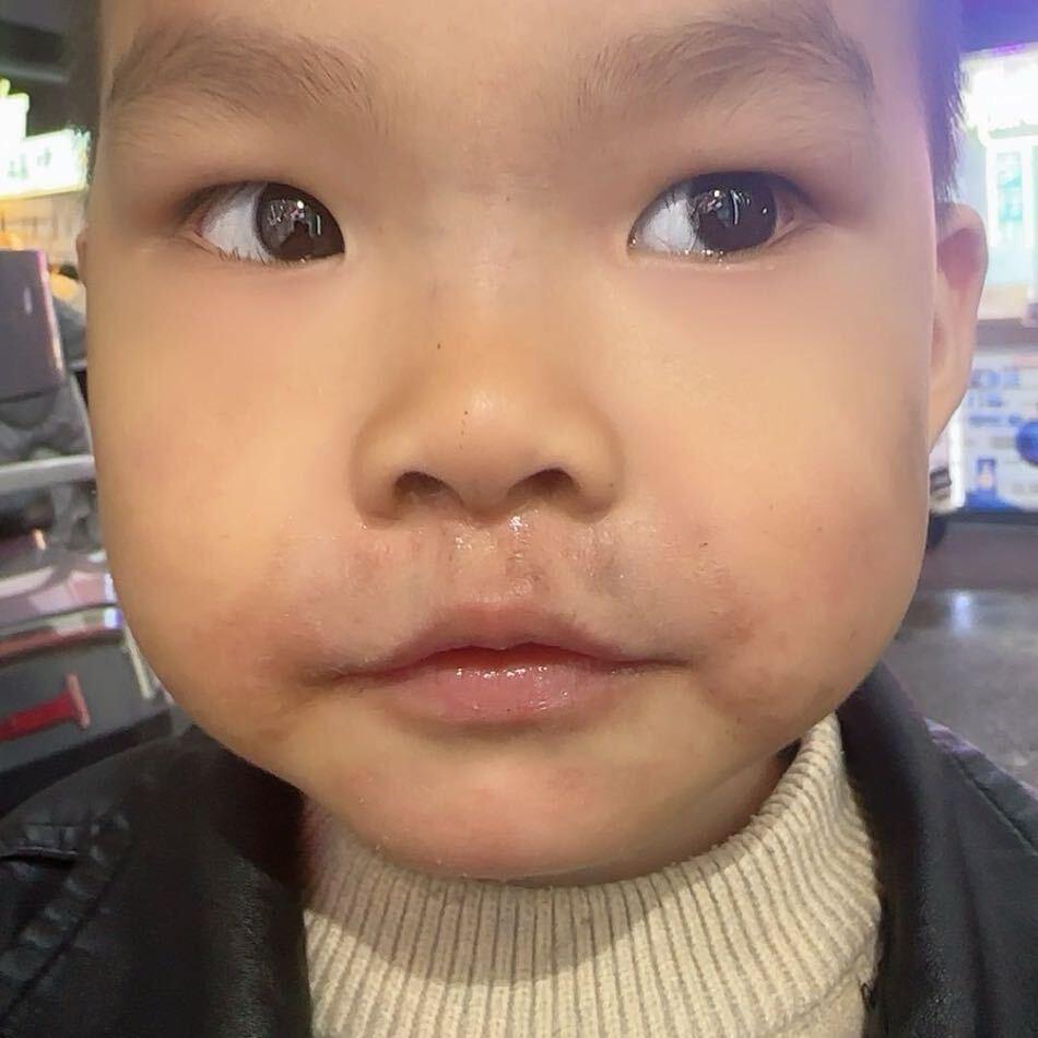 万载县谦亿手机店