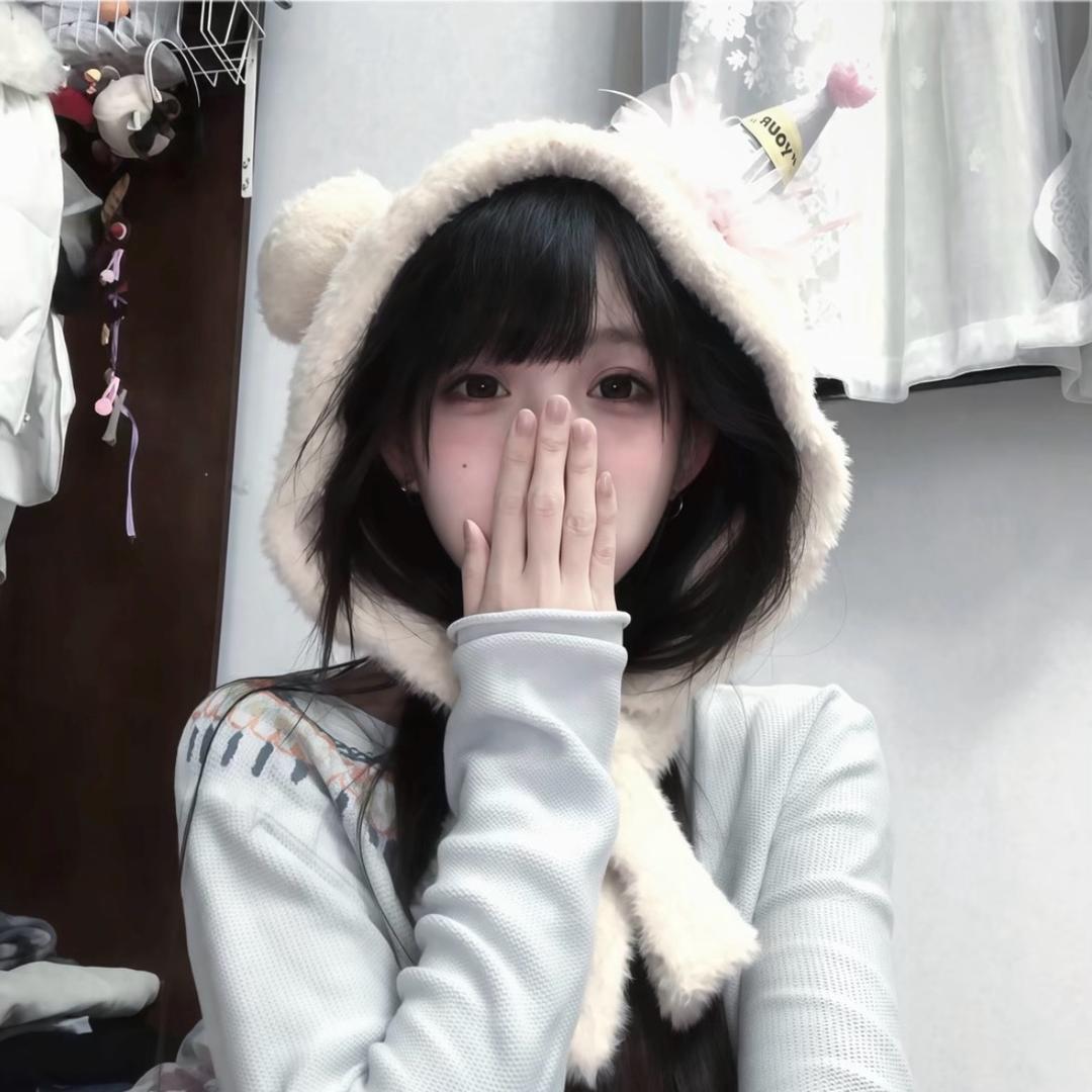 小乖ღ.