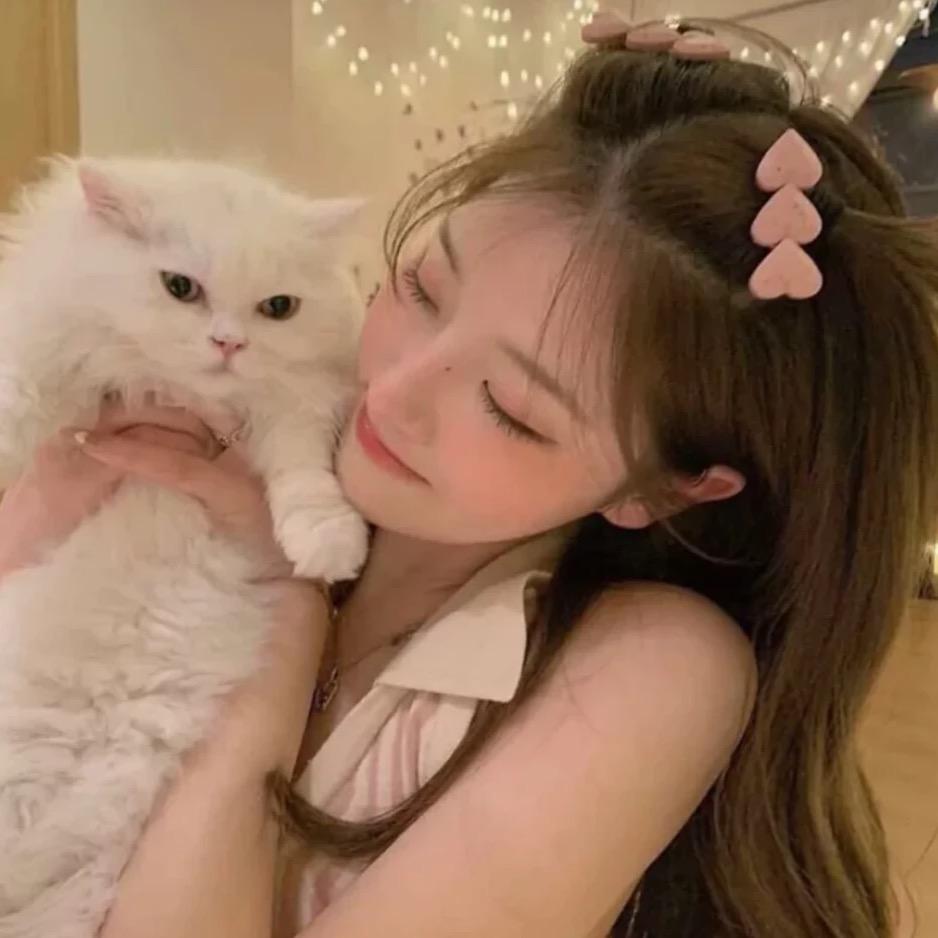 小梅吖✨