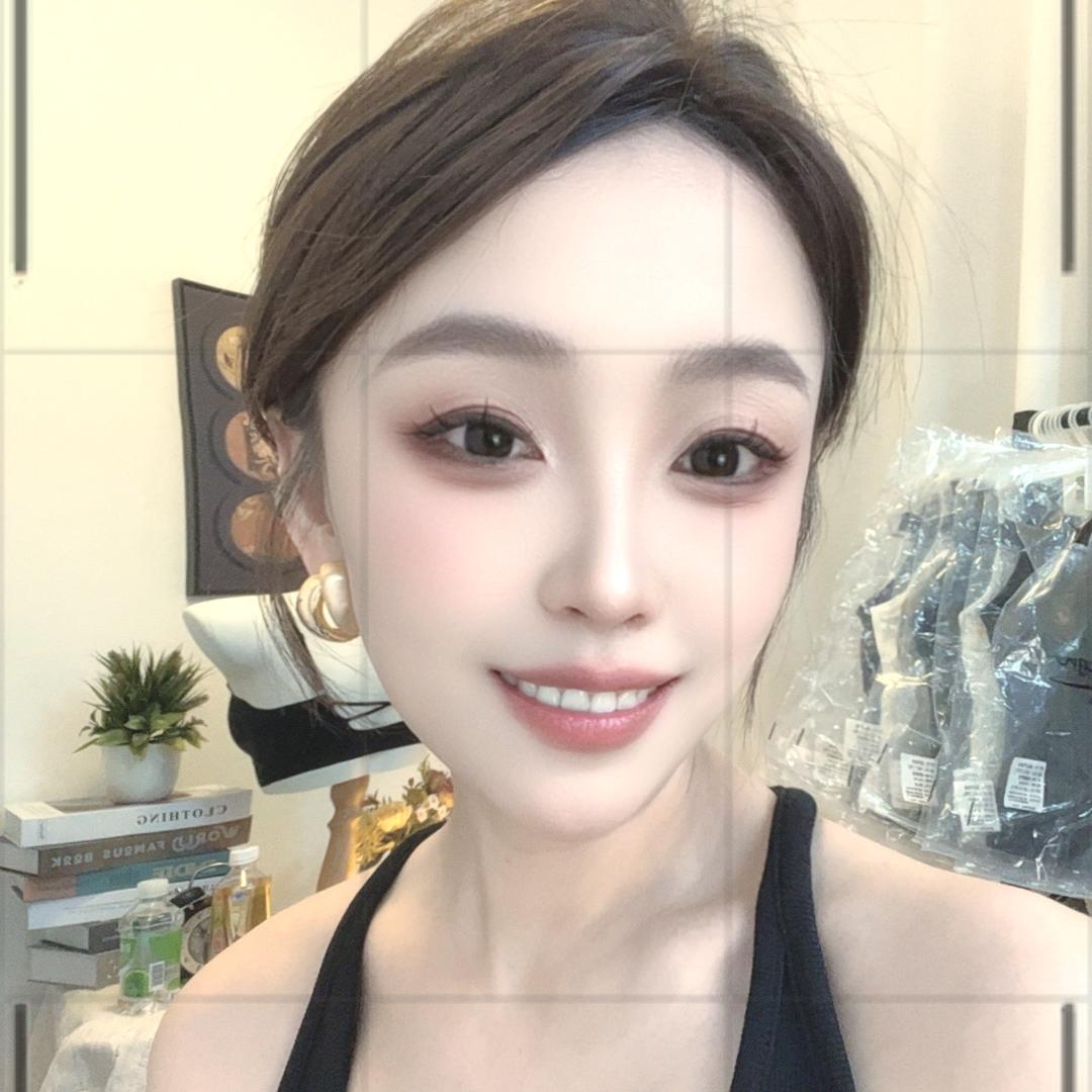 麦一一STUDIO