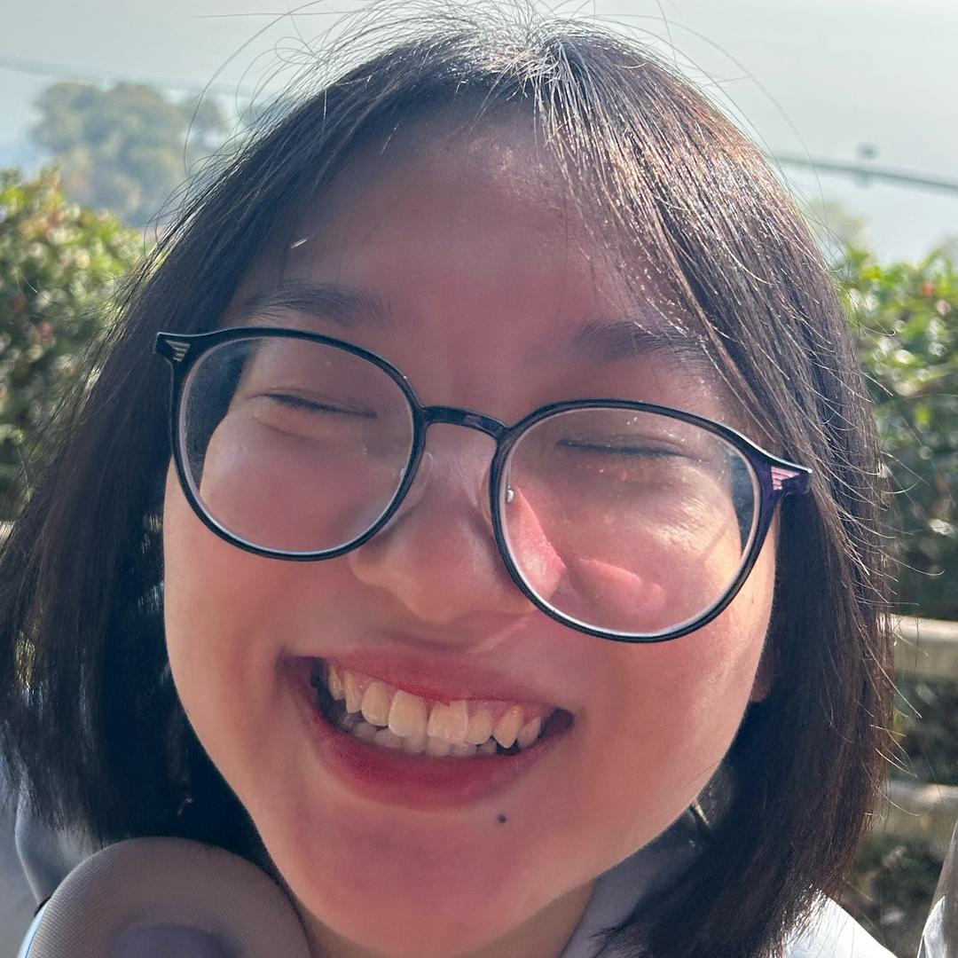 ABMabius（包✍️的）