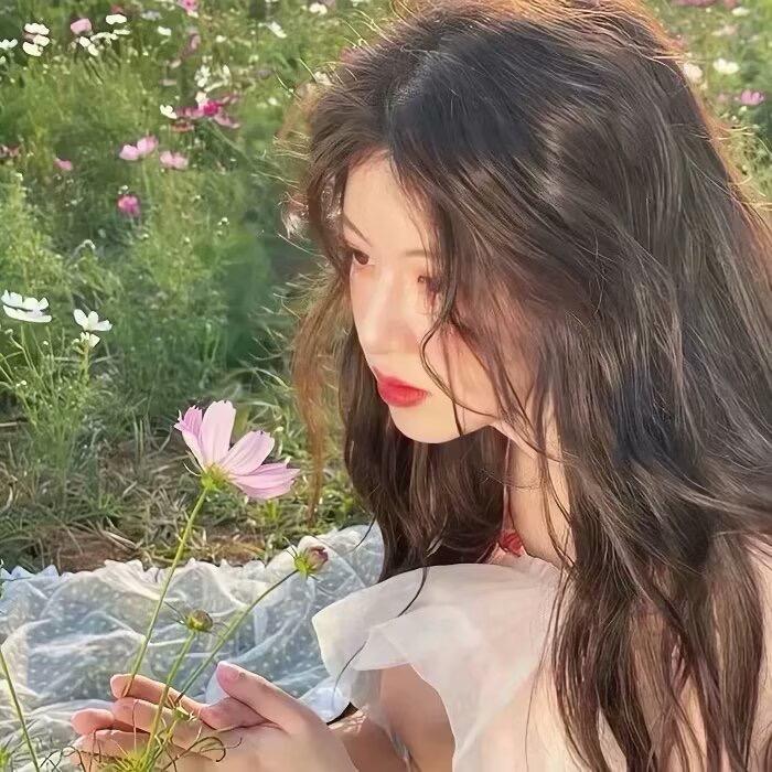 傲娇小祖宗🥳