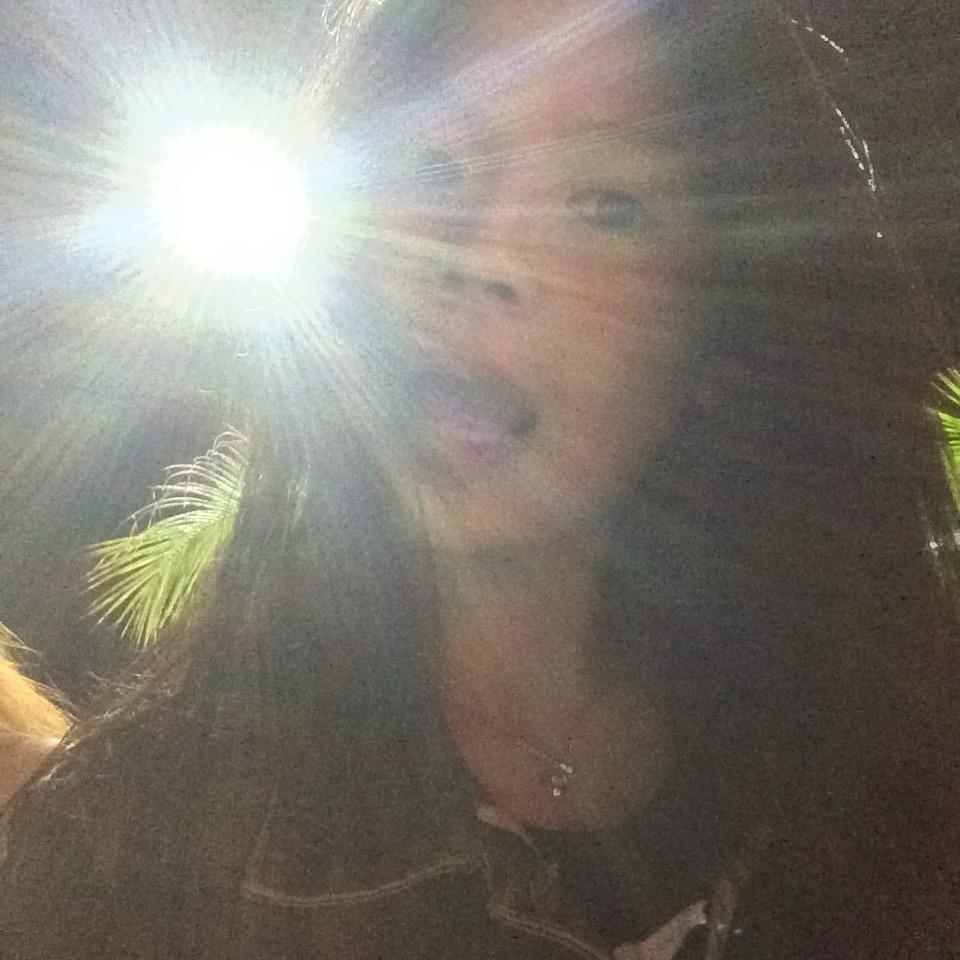 🌈睡不着的泡泡糖：💤