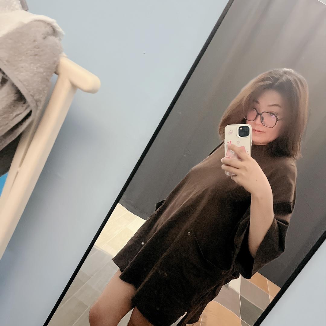 婧姐 Volg