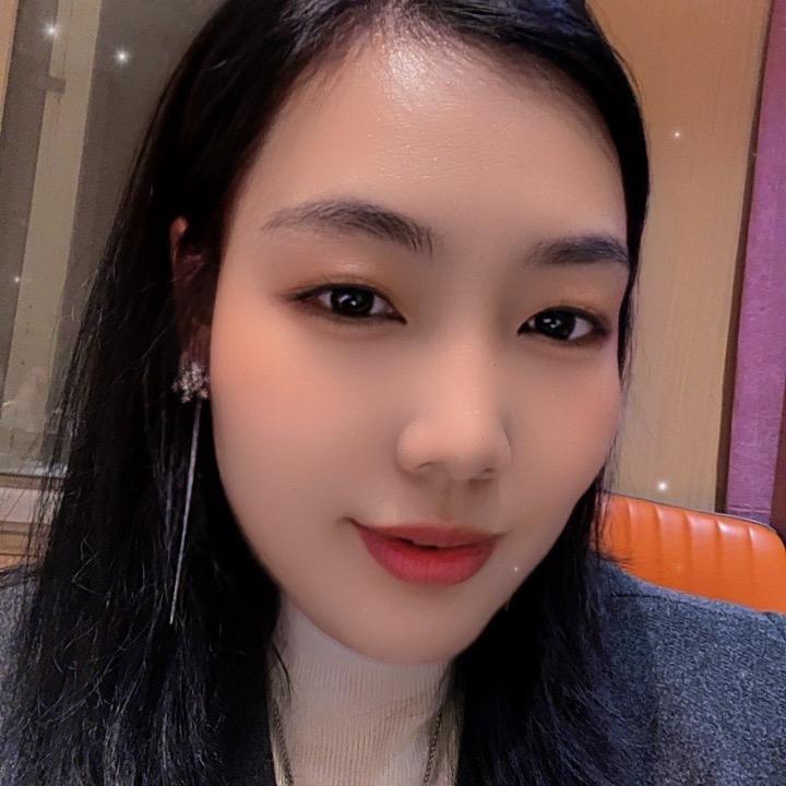 丹姐服饰（工厂店）