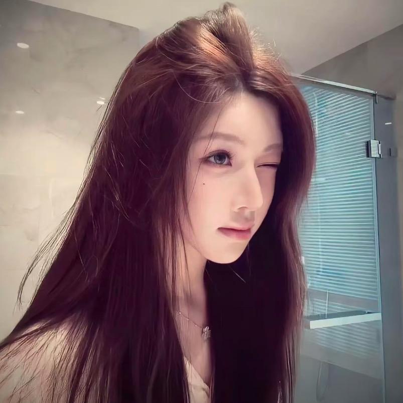 小不點^头像