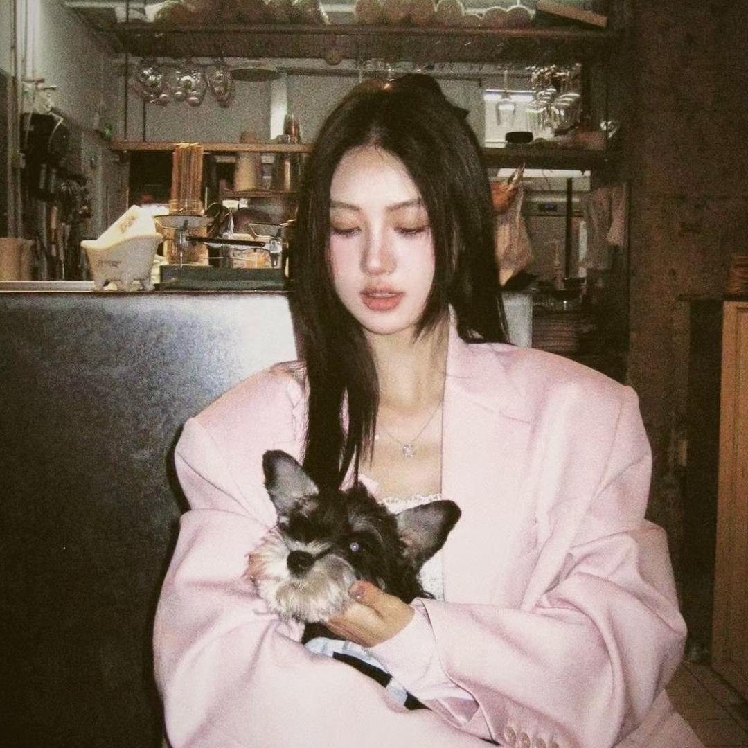 果宝肉（酸甜版）