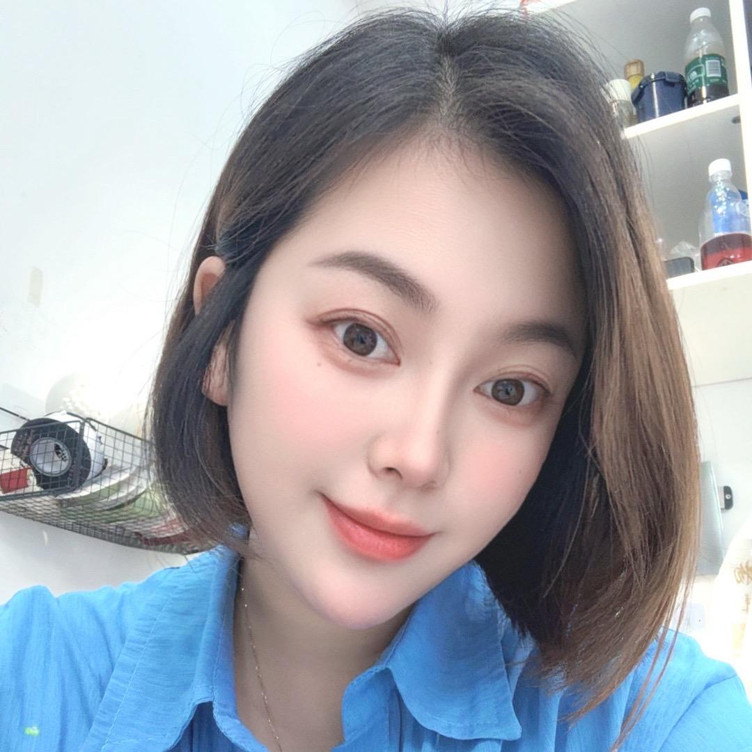 我的佳多宝