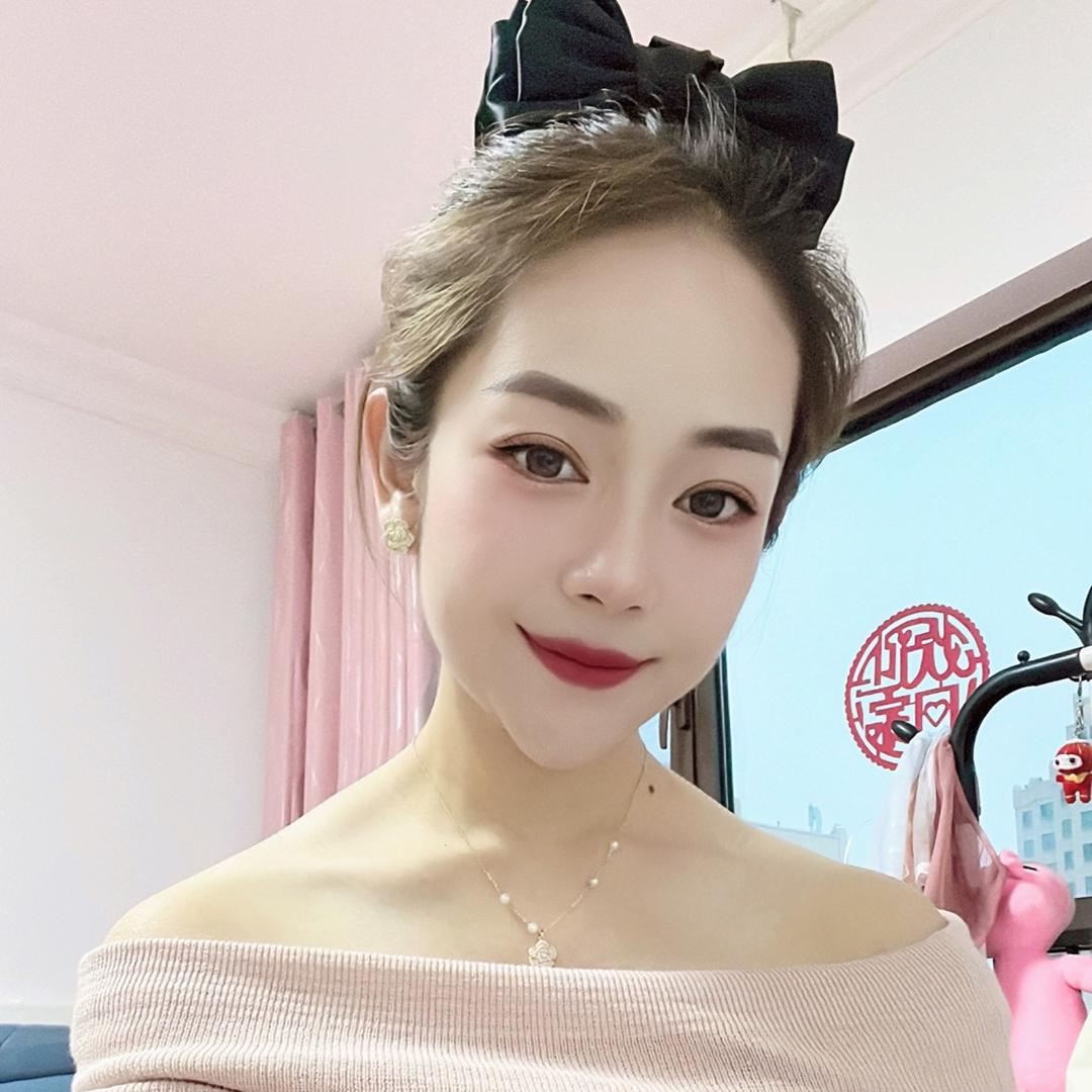 心软的神(❤ε❤)