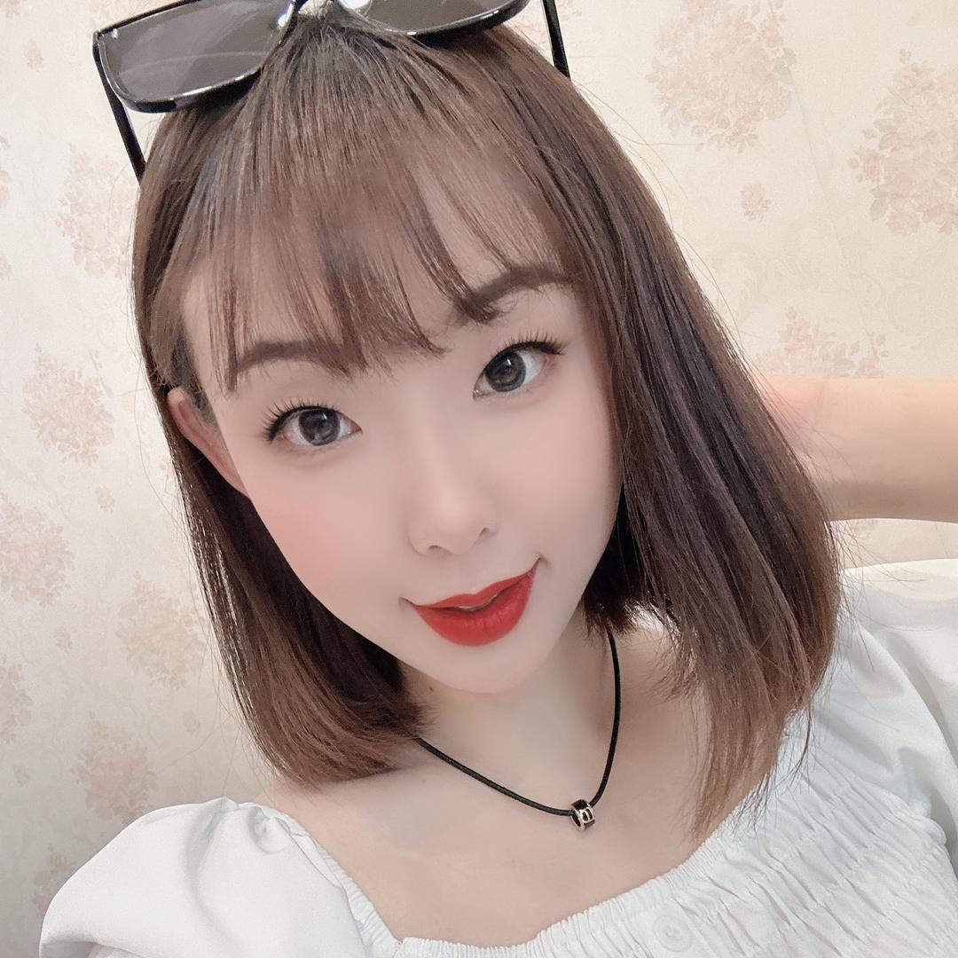 丢了薇笑c蚴颤N伪装