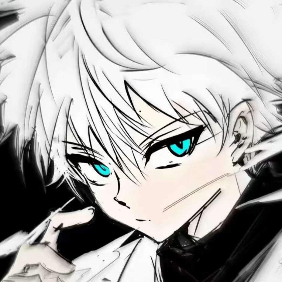 Byakugan
