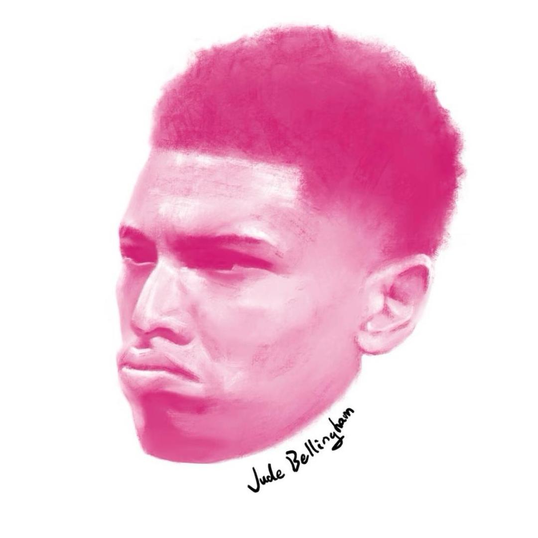 a.
