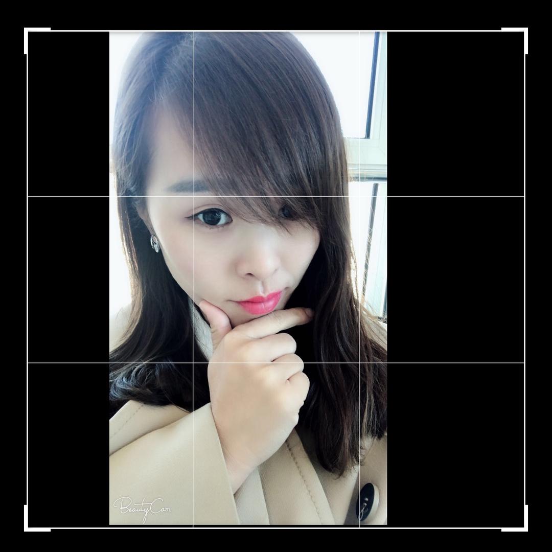 白小白（北京陪诊，挂号）