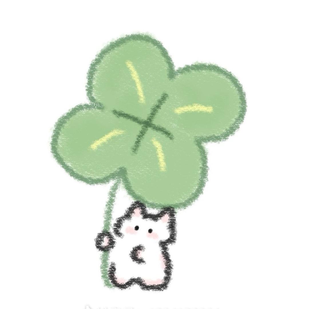 ✨聪明小雨爱卖货