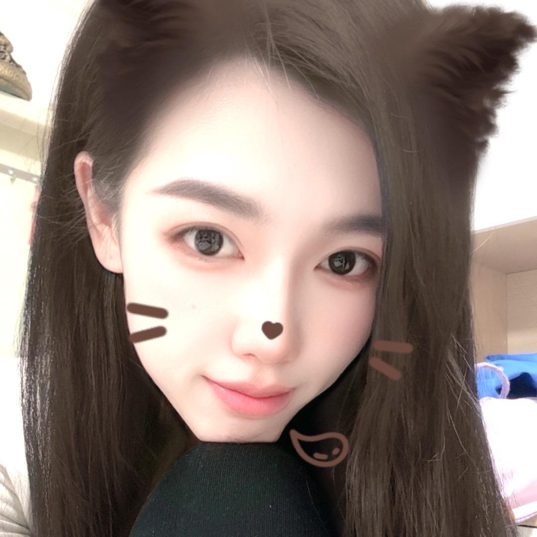 Linᰔᩚ‿ᥫᩣ