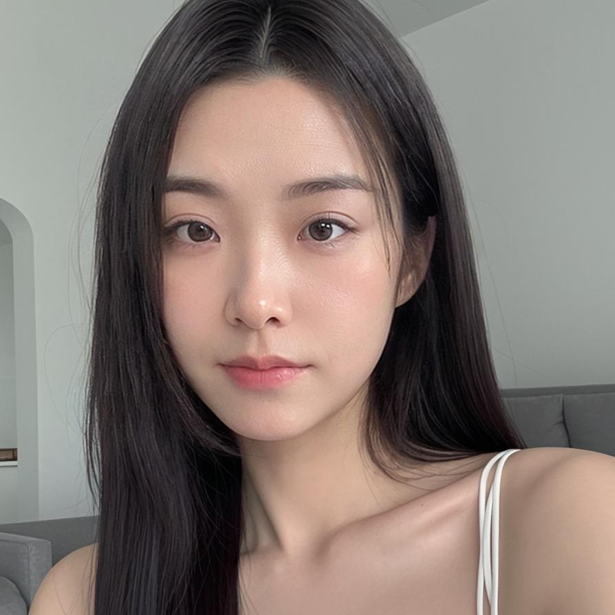 倩倩