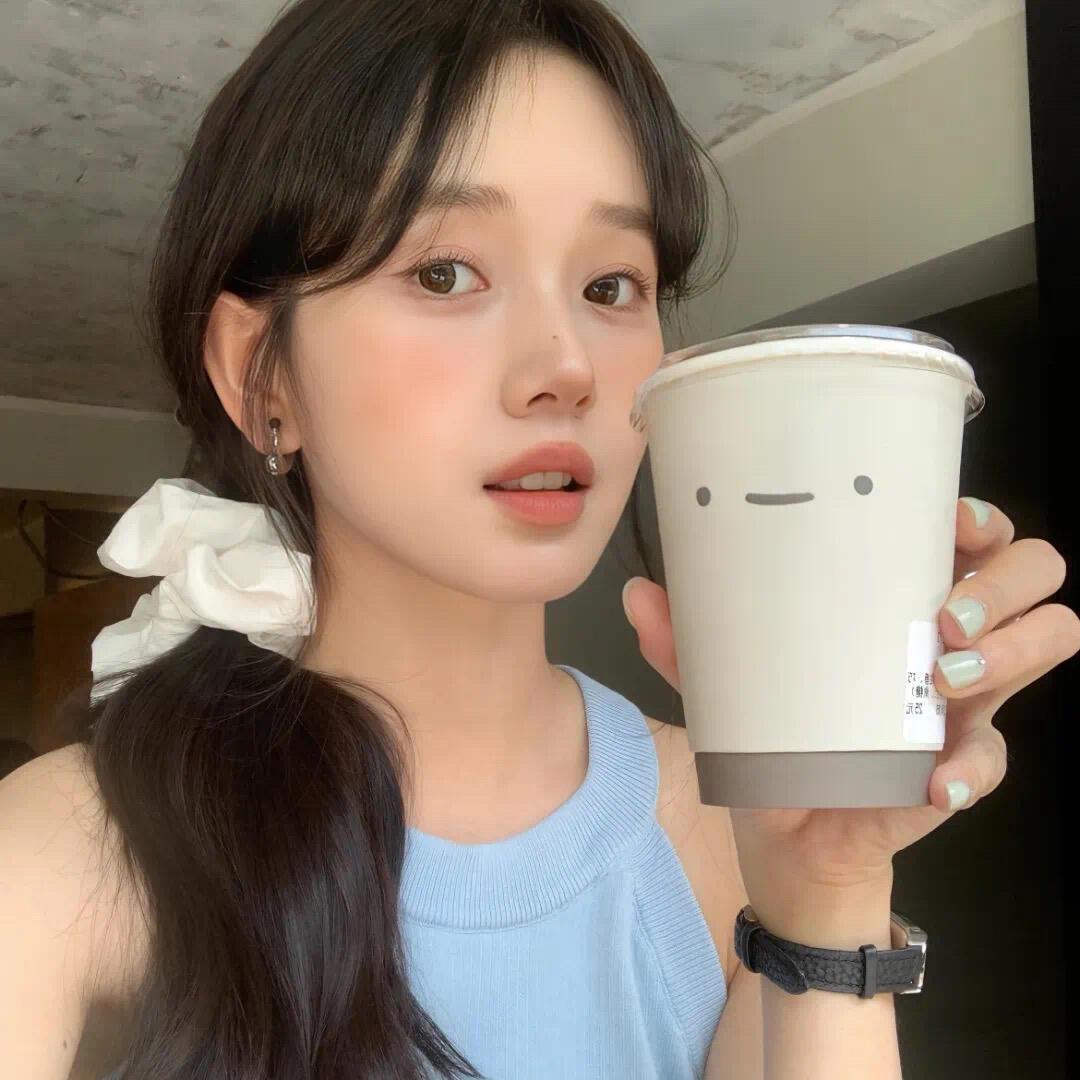 晚安-