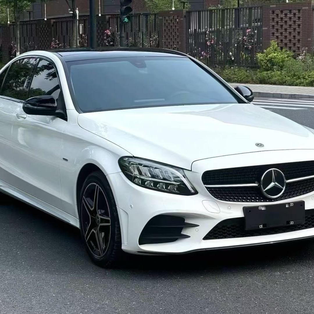 郑州二手车批发龙